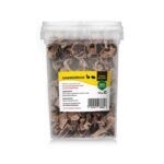 Utopia Johannesbrood - 200 g
