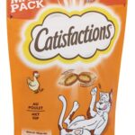 Catisfactions Kip - 180 g