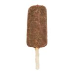 Trixie Denta Fun Chicken Pops - 13 cm 50 stuks