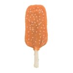 Trixie Denta Fun Chicken Pops Met Sesam - 50 stuks