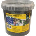 Utopia Brandnetelblad - 75 g