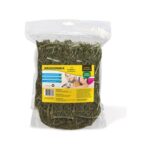 Utopia Kruidenmix - 100 g