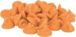 Trixie Knaagdier Drops Wortel - 75 g