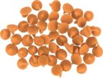 Trixie Knaagdier Drops Wortel - 75 g