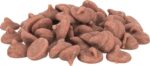 Trixie Knaagdier Drops Bosvruchten - 75 g