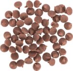 Trixie Knaagdier Drops Bosvruchten - 75 g