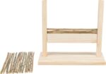 Trixie Agility Set Horde Met Ring - 28 x 12 x 26 cm