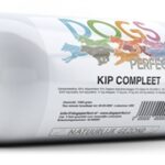 Dogs Perfect Kip Compleet - 1000 g