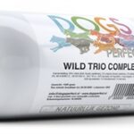 Dogs Perfect Wild Trio Compleet - 1000 g