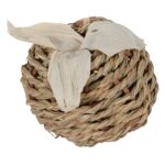 Zolux Ehop Radijs Zeegras - 8 cm