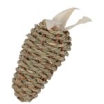 Zolux Ehop Wortel Zeegras - 12 cm