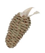 Zolux Ehop Wortel Zeegras - 12 cm