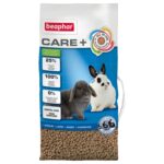 Beaphar Care+ Konijn - 10 kg