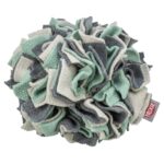 Trixie Dog Activity Snuffelbal - 15 x 15 x 15 cm