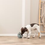 Trixie Dog Activity Snuffelbal - 15 x 15 x 15 cm