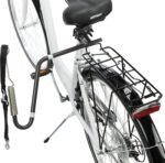 Trixie Fietsbeugel U-Vorm - M-Xl