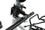 Trixie Fietsbeugel U-Vorm - M-Xl