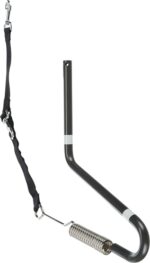 Trixie Fietsbeugel U-Vorm - M-Xl