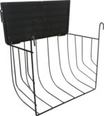 Trixie Hooiruif Hangend Met Deksel - 25 x 12 x 18 cm