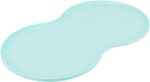 Trixie Placemat Siliconen Assorti - 48 x 27 cm