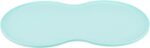 Trixie Placemat Siliconen Assorti - 48 x 27 cm