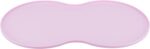 Trixie Placemat Siliconen Assorti - 48 x 27 cm