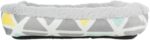 Trixie Relax Mand Sunny Pluche - 38 x 25 x 7 cm