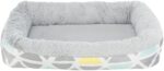 Trixie Relax Mand Sunny Pluche - 38 x 25 x 7 cm