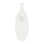 Trixie Sepia Van Kalksteen Met Houder - 40 g