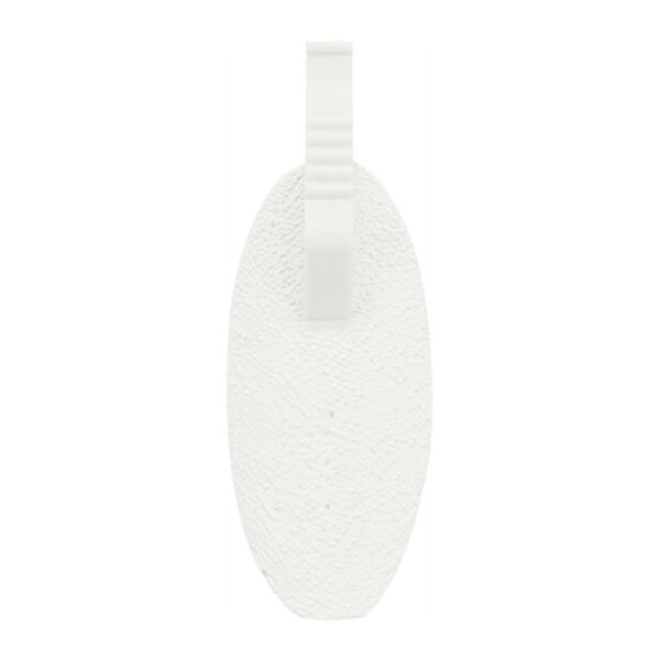 Trixie Sepia Van Kalksteen Met Houder - 40 g