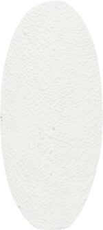 Trixie Sepia Van Kalksteen Met Houder - 40 g