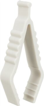 Trixie Sepia Van Kalksteen Met Houder - 40 g