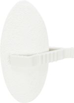 Trixie Sepia Van Kalksteen Met Houder - 40 g
