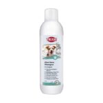 Trixie Shampoo Aloe Vera - 1 l