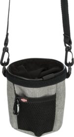 Trixie Snackzakje Multi Twist Assorti - 17 x 12 cm