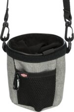 Trixie Snackzakje Multi Twist Assorti - 17 x 12 cm