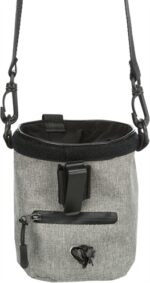 Trixie Snackzakje Multi Twist Assorti - 17 x 12 cm