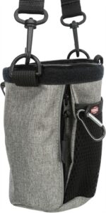 Trixie Snackzakje Multi Twist Assorti - 17 x 12 cm