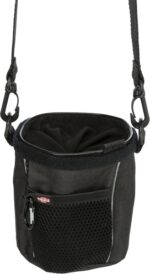 Trixie Snackzakje Multi Twist Assorti - 17 x 12 cm