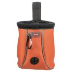 Trixie Snackzakje Twist Treat Assorti - 14 x 11 cm