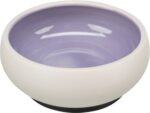 Trixie Voerbak / Waterbak Keramisch Assorti - 14 cm 600 ml