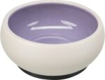 Trixie Voerbak / Waterbak Keramisch Assorti - 14 cm 600 ml