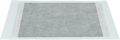 Trixie Puppypads Nappy Met Koolstof - 60 x 40 cm 7 stuks