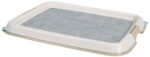 Trixie Puppypads Nappy Met Koolstof - 60 x 40 cm 7 stuks