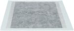 Trixie Puppypads Nappy Met Koolstof - 60 x 40 cm 7 stuks