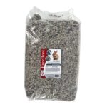 Excellent Cotton - 50 l 3,7 kg