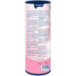 Biokat'S Deo Pearls Baby Powder - 700 g