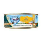 Renske Hond Vers Vlees Kip Graanvrij - 24 x 95 g