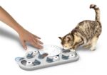 Nina Ottosson Puzzle & Play Rainy Day - 39 x 24 x 2 cm