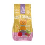 Easypets Tasty Chicken Kitten Kattenvoer - 1,5 kg